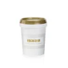 Babbi Smaakpasta Koffie 1kg Best
