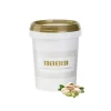 Babbi Smaakpasta Pistache 1kg Outlet