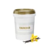 Babbi Smaakpasta Vanille Madagaskar 1kg New