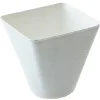 Overig Bagastro Suikerriet Bakje Conisch 5x5x4,5cm 40st. Sale