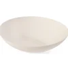 Overig Bagastro Suikerriet Diep Bord Rond Ø20x4,9cm 20st. Hot