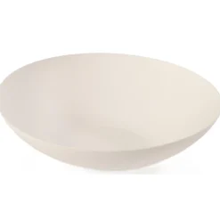 Overig Bagastro Suikerriet Diep Bord Rond Ø20x4,9cm 20st. Hot