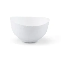 Overig Bagastro Suikerriet Kom Rond Ø6x3,7cm 40st. Best