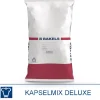 Bakels Biscuit/Kapsel-mix (Moscovisch) DeLuxe 15 kg Best