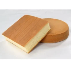 Bakels Biscuit/Kapsel-mix (Moscovisch) DeLuxe 15 kg Best