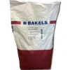 Bakels Botercreme 20kg Sale
