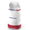 Bakels Broodverbeteraar Desem (Fermdor Active) 1kg Online