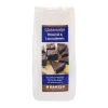 Bakels Brownie & Lavacakemix Glutenvrij 1kg Online