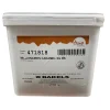 Bakels Caramel Millionairs 12,5kg** New
