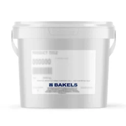 Bakels Ganache(Truffel) Hazelnoot 6kg Sale