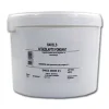 Bakels Glaceerfondant (afgeslapte fondant) Wit 14 kg Hot