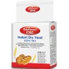 Overig Bakerdream Gist 500g Online