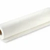 Overig Bakpapier 40cm breed rol 200m. Best