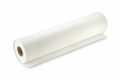 Overig Bakpapier 45 cm breed rol 200m. Hot