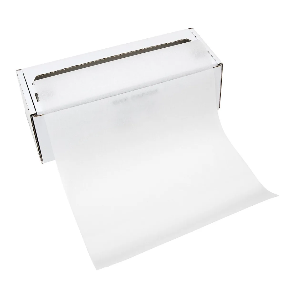 BrandNewCake Bakpapier 30cm x 50m Afscheurdoos Sale