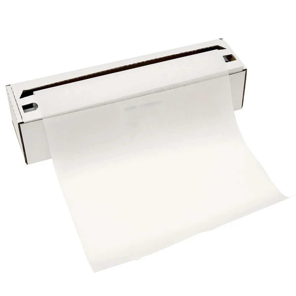 BrandNewCake Bakpapier 40cm x 50m Afscheurdoos Online