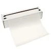 BrandNewCake Bakpapier 45cm x 50m Afscheurdoos