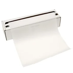 BrandNewCake Bakpapier 45cm x 50m Afscheurdoos