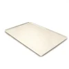 Overig Bakplaat Aluminium 60x40cm (open hoeken 45°) Online