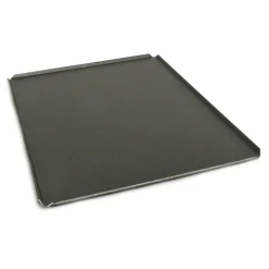 Overig Bakplaat PTFE 60x40cm (open hoeken 45°) Sale