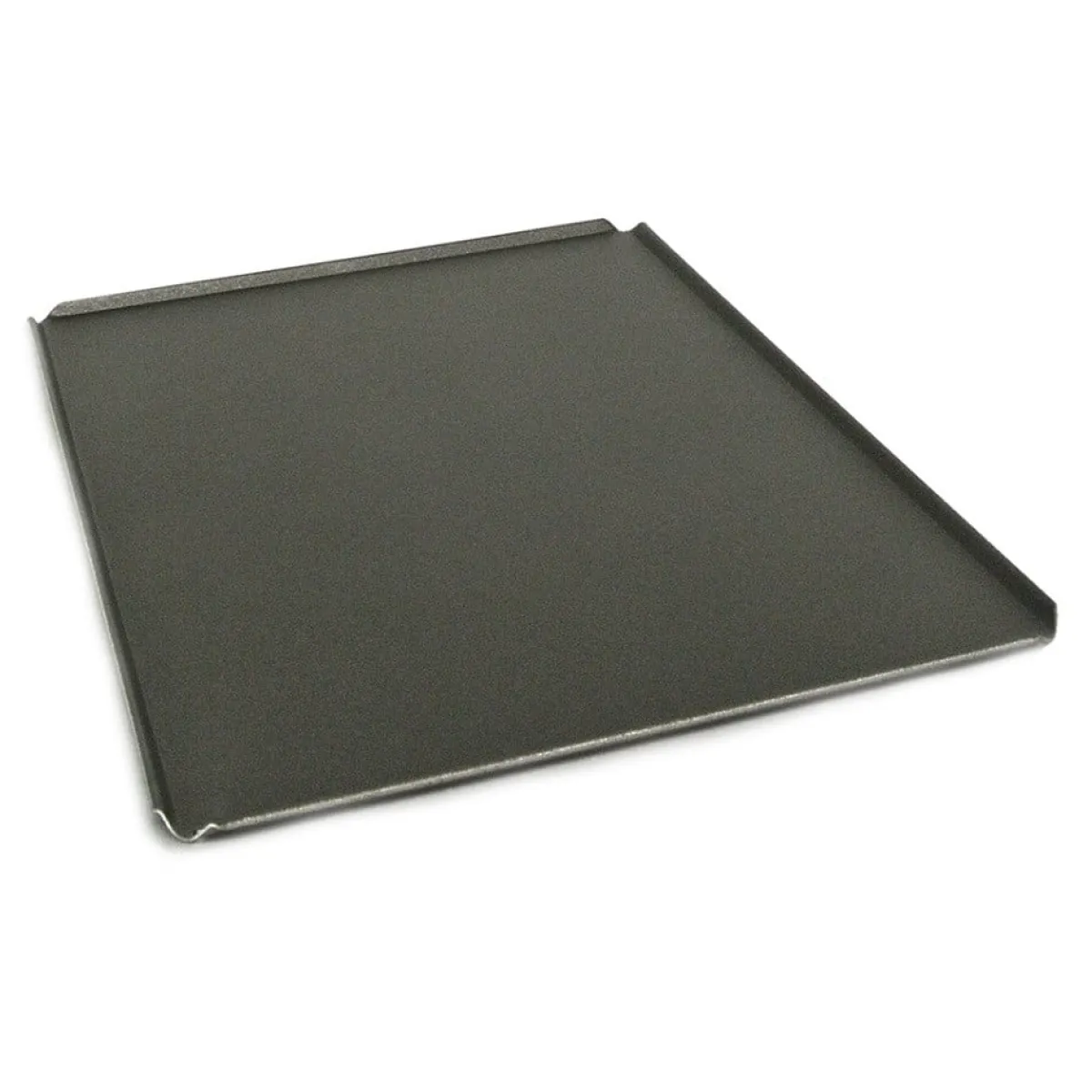 Overig Bakplaat PTFE 60x40cm (open hoeken 45°) Sale