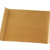 Overig Bakplaatvel Gecoat 40 x 50 cm