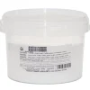 Overig Bakpoeder 2kg