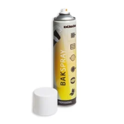 Dübör Bakspray Dubor 600ml Discount