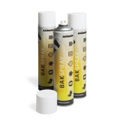 Dübör Bakspray Dubor 600ml Discount