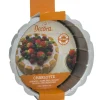 Decora Bakvorm Charlotte Ø20x7(h) cm New