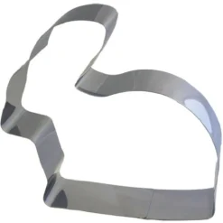 Overig Bakvorm Haas 22 x 6 cm Clearance