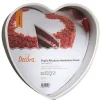 Decora Bakvorm Hart 25x7,5cm Outlet