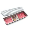 Decora Bakvorm Log Wavy 31x5(h)cm Online