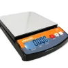 Christen Swiss Bankweegschaal Christen OR-20, 5kg / 1gram Best