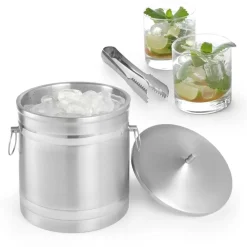 Hendi BarUP IJsemmer dubbelwandig 5L Outlet