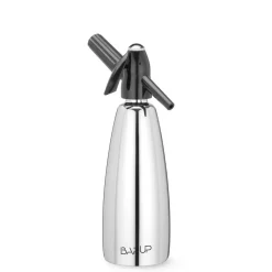 Hendi BarUP Spuitwaterfles Discount