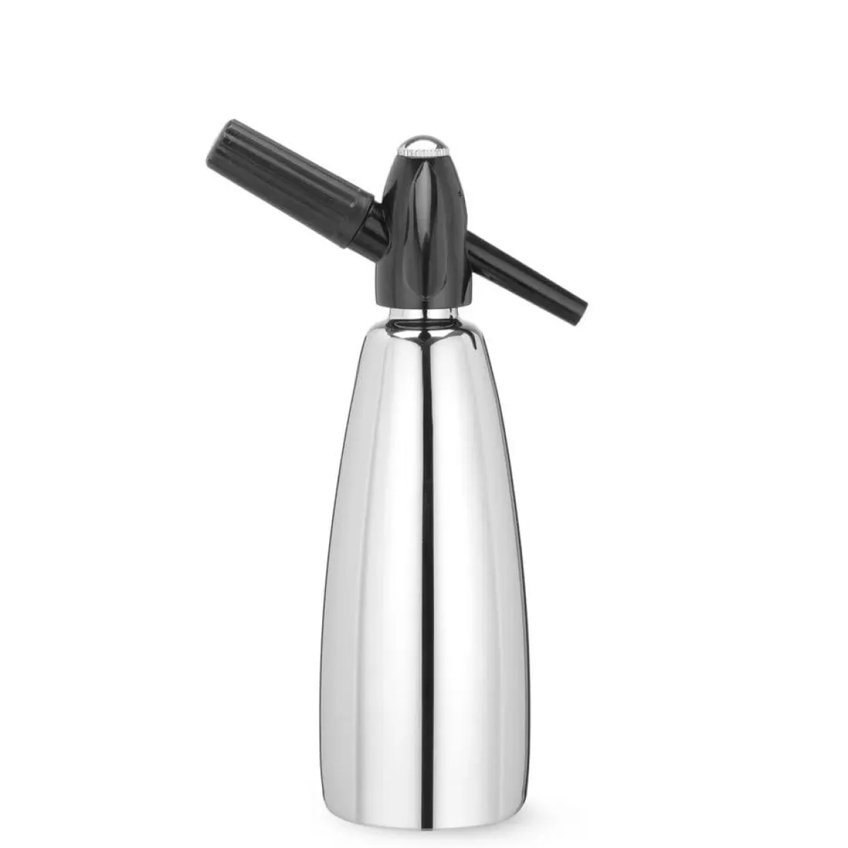 Hendi BarUP Spuitwaterfles Discount