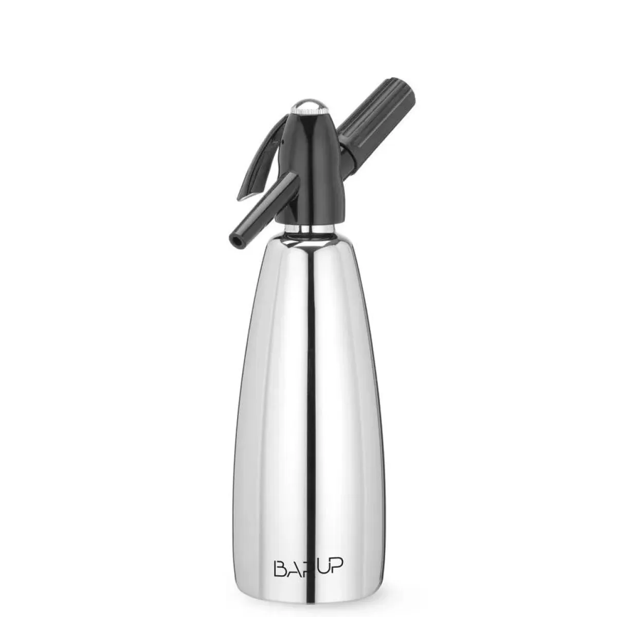 Hendi BarUP Spuitwaterfles Discount