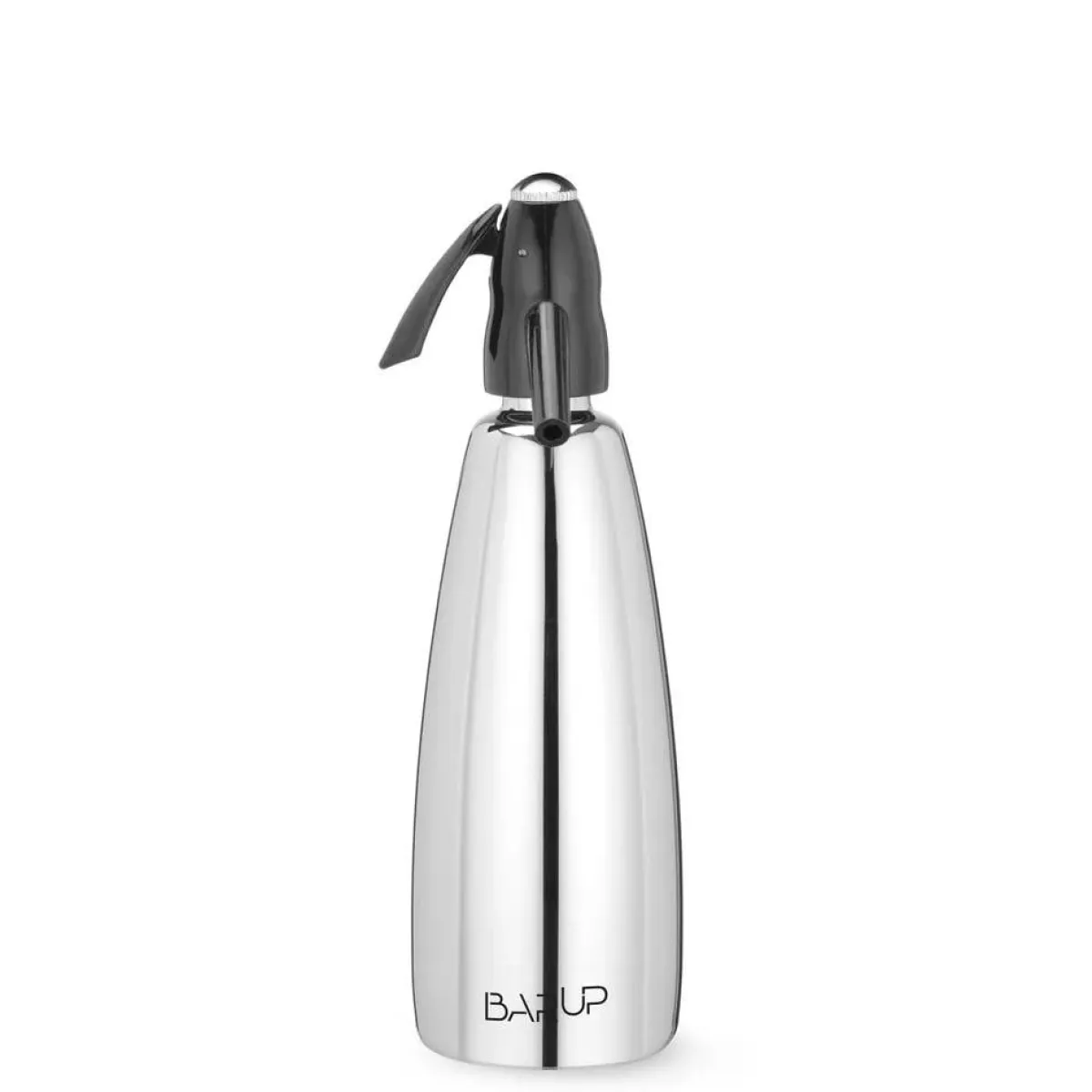 Hendi BarUP Spuitwaterfles Discount