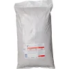 Overig Basterdsuiker Geel 10kg Outlet