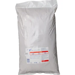 Overig Basterdsuiker Geel 10kg Outlet