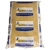 Suiker Unie Basterdsuiker Geel 25kg Best