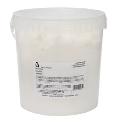 Overig Basterdsuiker Wit 8kg Discount