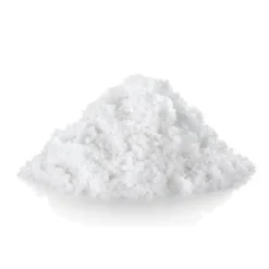 Overig Basterdsuiker Wit 8kg Discount