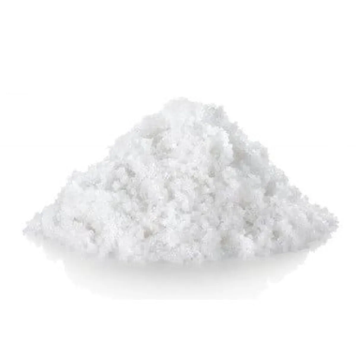 Overig Basterdsuiker Wit 8kg Discount