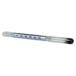 Overig Baumé Meter (Suikerweger)