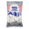 Marshmallow Company BBQ Marshmallow 250 gr. Best