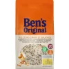 Ben's Original Wilde Rijst Mix 5kg** New