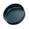 Overig Beschuitdop Ø115 x 30mm Outlet