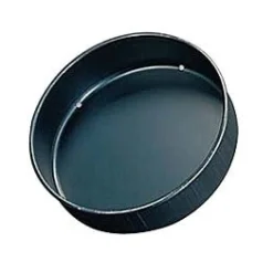 Overig Beschuitdop Ø115 x 30mm Outlet